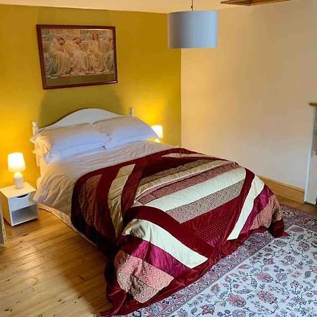 Millstone Cottage - Cosy Peak District Cottage Taddington エクステリア 写真