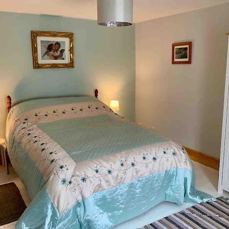 Millstone Cottage - Cosy Peak District Cottage Taddington エクステリア 写真